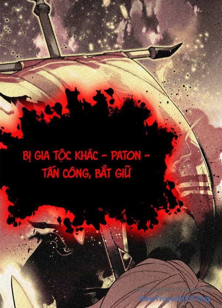 Người Chơi Của Gia Tộc Suy Vong - Chương 1 - ảnh 76