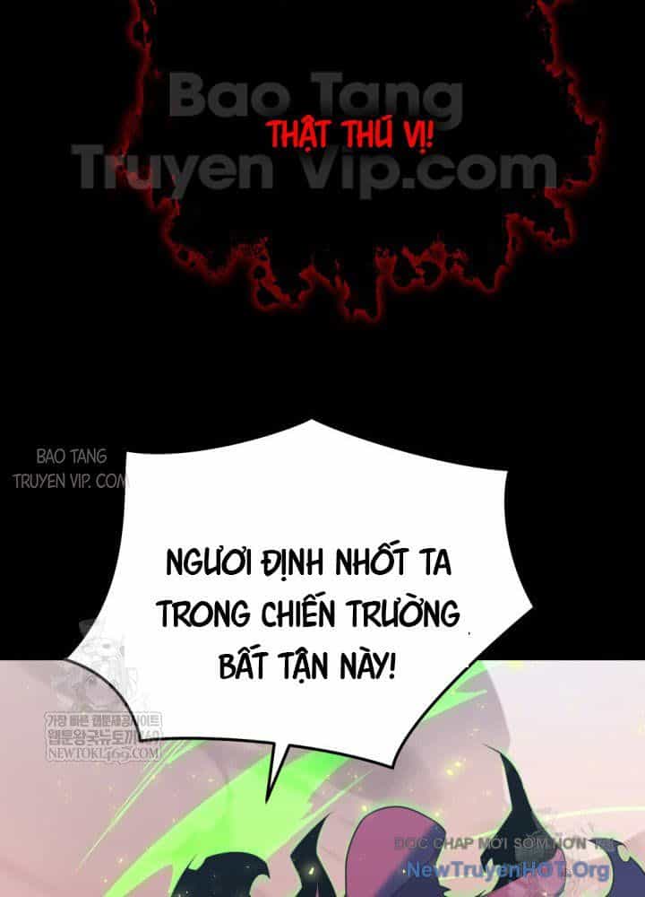 Người Chơi Của Gia Tộc Suy Vong - Chương 1 - ảnh 83