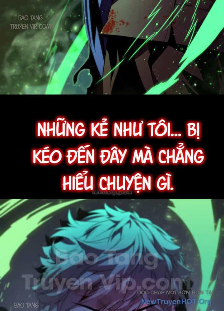 Người Chơi Của Gia Tộc Suy Vong - Chương 1 - ảnh 9