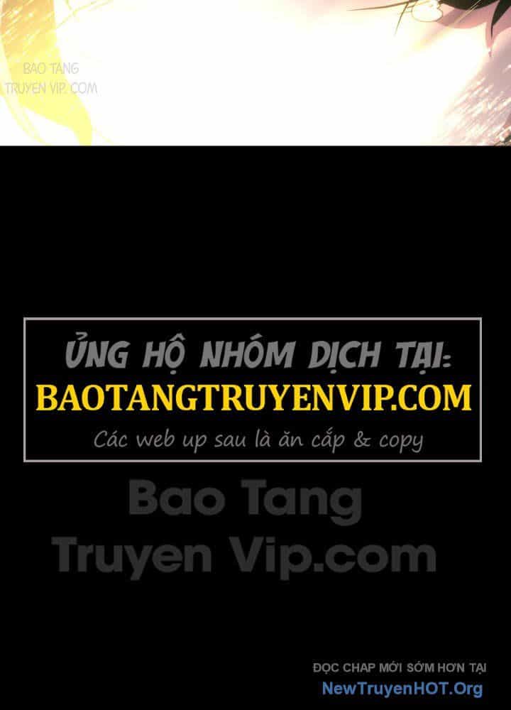 Người Chơi Của Gia Tộc Suy Vong - Chương 1 - ảnh 97