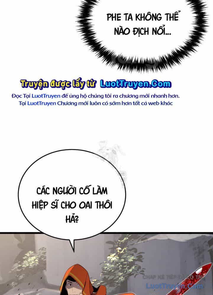 Người Chơi Của Gia Tộc Suy Vong - Chương 19 - ảnh 106