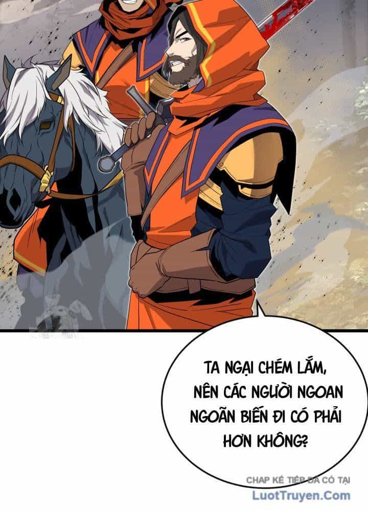 Người Chơi Của Gia Tộc Suy Vong - Chương 19 - ảnh 107