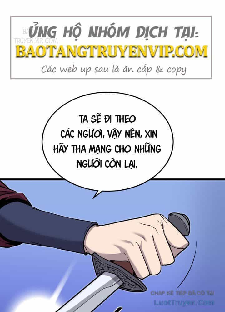 Người Chơi Của Gia Tộc Suy Vong - Chương 19 - ảnh 113