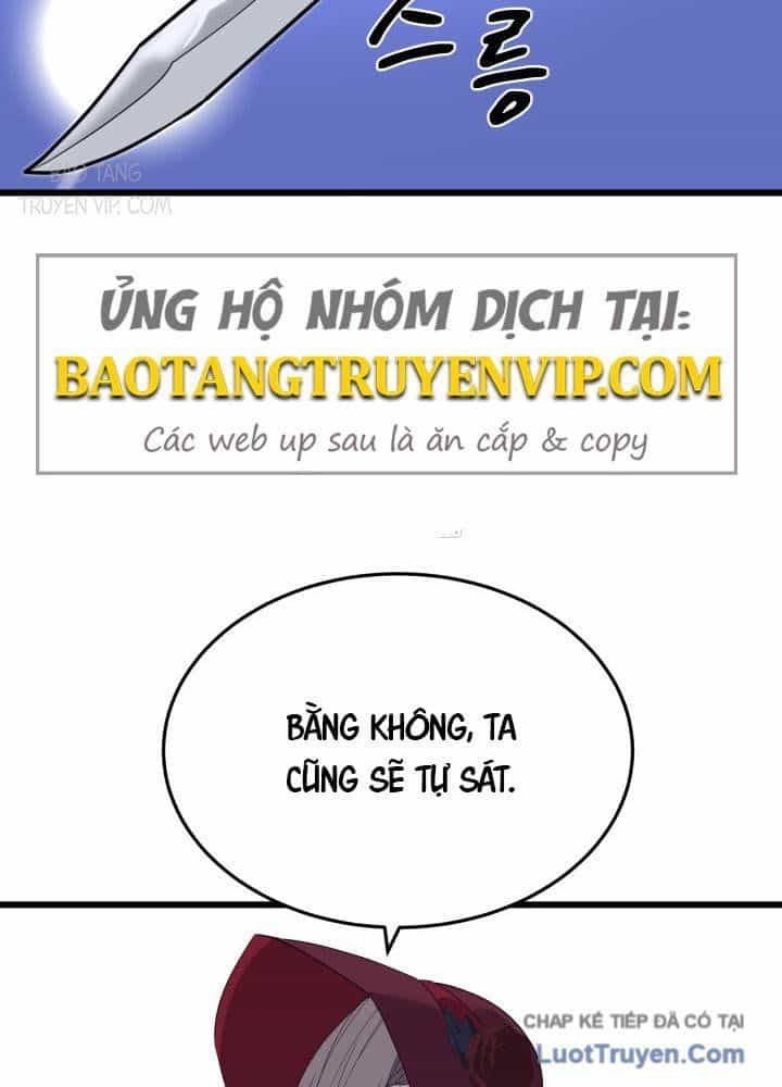 Người Chơi Của Gia Tộc Suy Vong - Chương 19 - ảnh 114