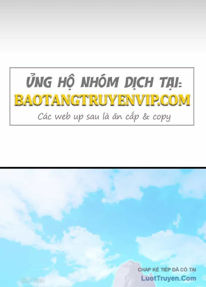 Người Chơi Của Gia Tộc Suy Vong - Chương 19 - ảnh 4