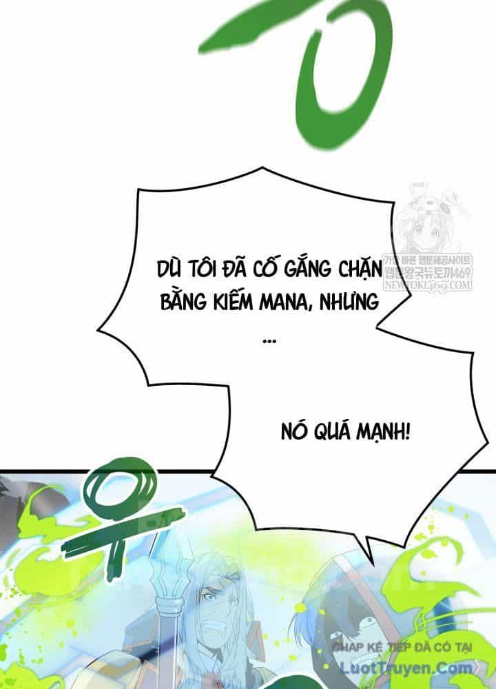 Người Chơi Của Gia Tộc Suy Vong - Chương 19 - ảnh 92