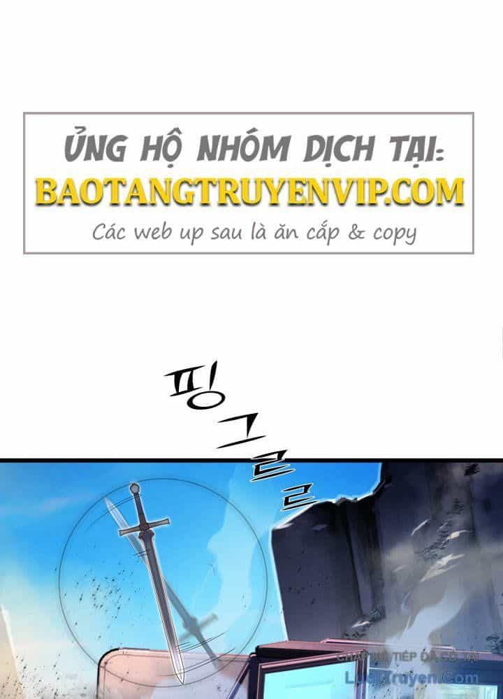 Người Chơi Của Gia Tộc Suy Vong - Chương 19 - ảnh 99
