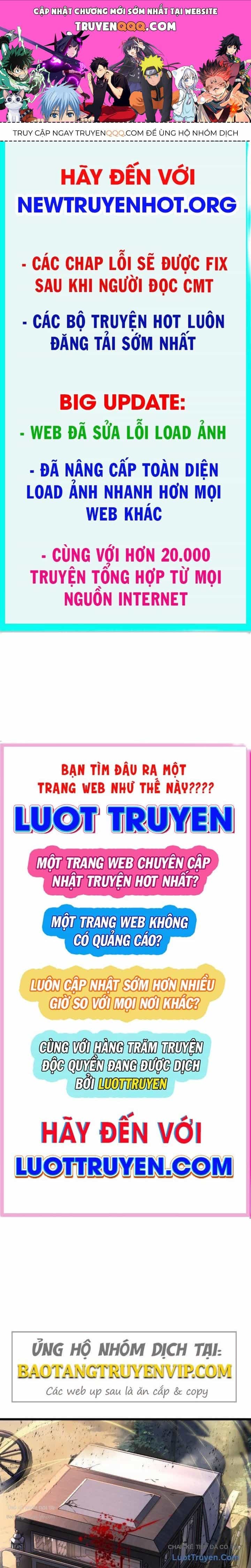 Người Chơi Của Gia Tộc Suy Vong - Chương 20 - ảnh 1