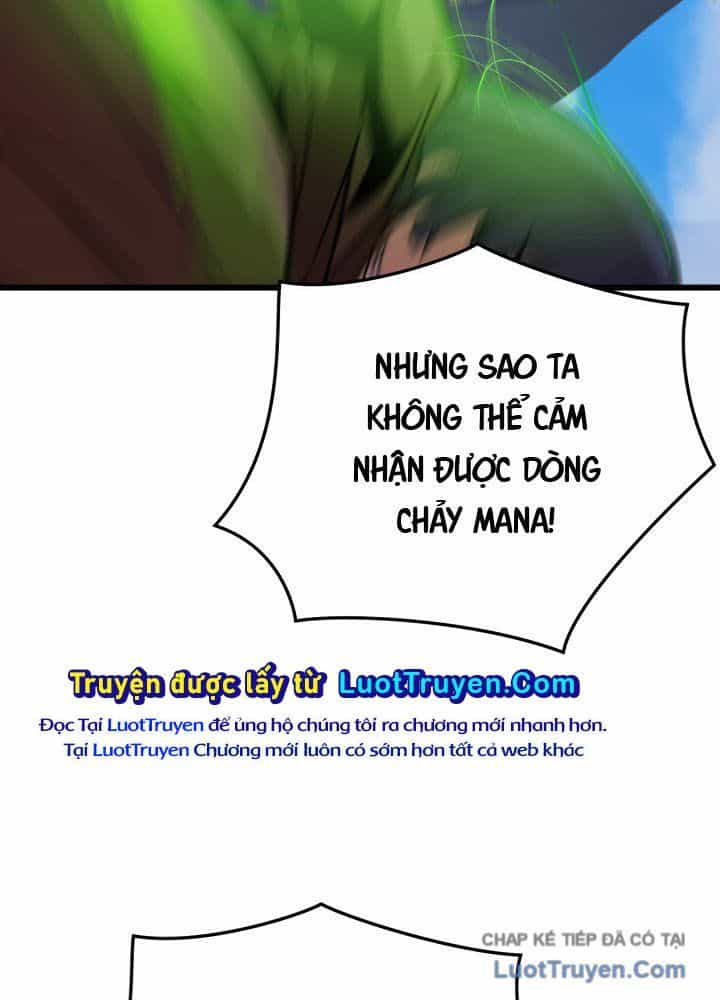 Người Chơi Của Gia Tộc Suy Vong - Chương 20 - ảnh 101