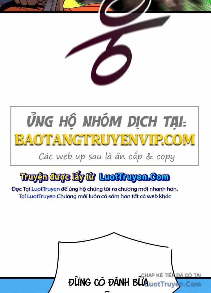Người Chơi Của Gia Tộc Suy Vong - Chương 20 - ảnh 103