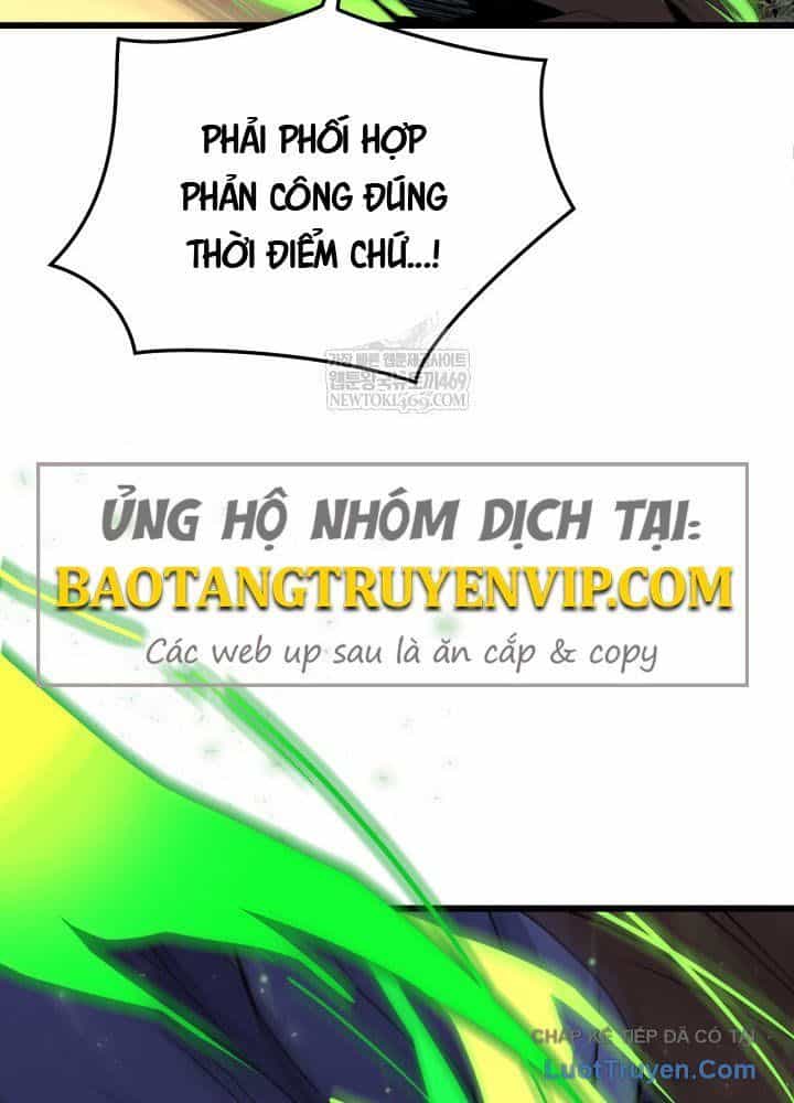Người Chơi Của Gia Tộc Suy Vong - Chương 20 - ảnh 105