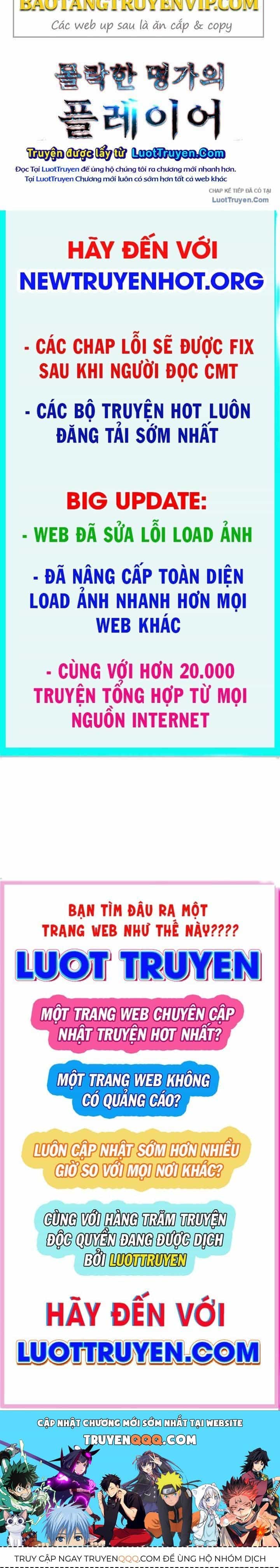 Người Chơi Của Gia Tộc Suy Vong - Chương 20 - ảnh 108