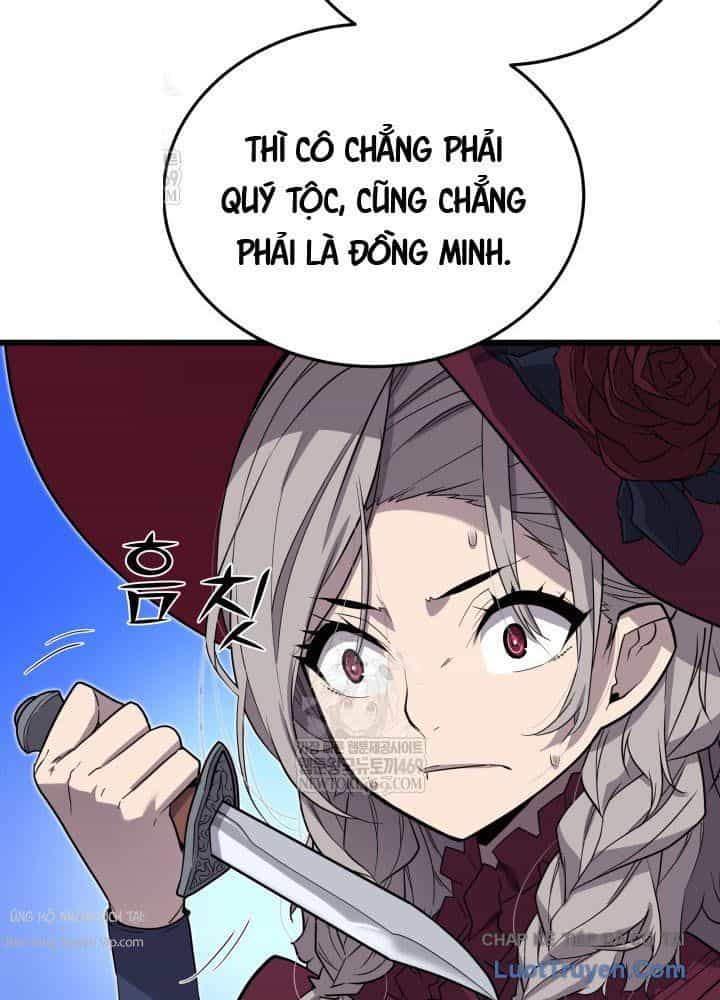 Người Chơi Của Gia Tộc Suy Vong - Chương 20 - ảnh 13