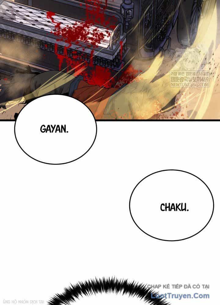 Người Chơi Của Gia Tộc Suy Vong - Chương 20 - ảnh 2