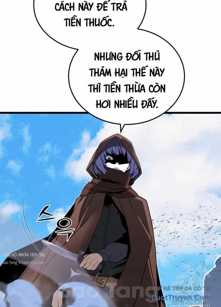 Người Chơi Của Gia Tộc Suy Vong - Chương 20 - ảnh 29