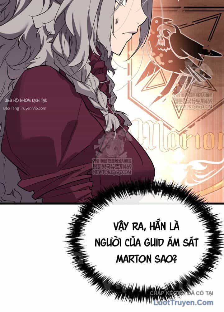 Người Chơi Của Gia Tộc Suy Vong - Chương 20 - ảnh 37