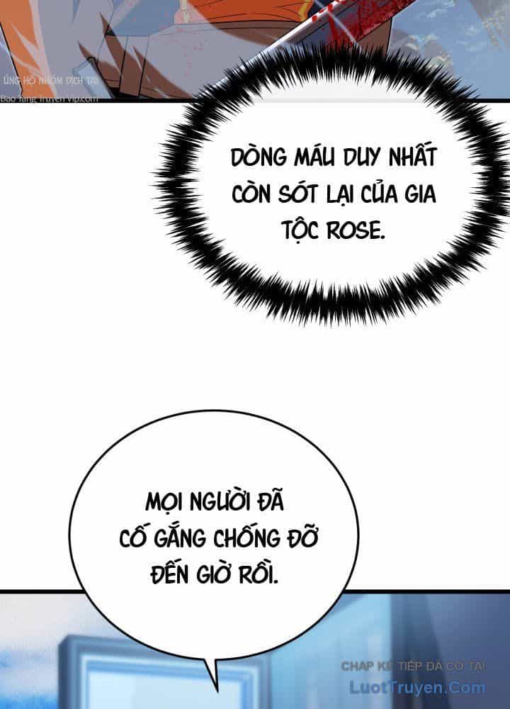Người Chơi Của Gia Tộc Suy Vong - Chương 20 - ảnh 4