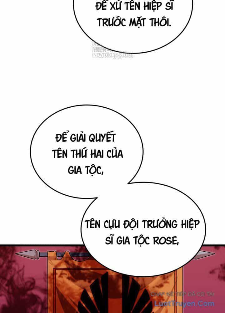 Người Chơi Của Gia Tộc Suy Vong - Chương 20 - ảnh 42