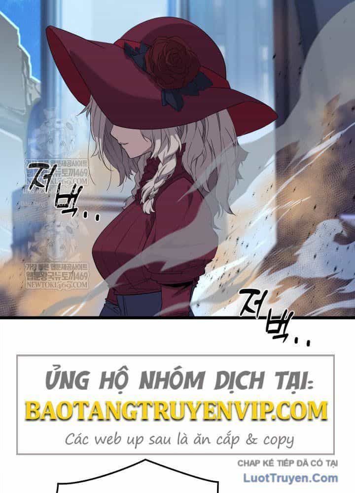 Người Chơi Của Gia Tộc Suy Vong - Chương 20 - ảnh 5