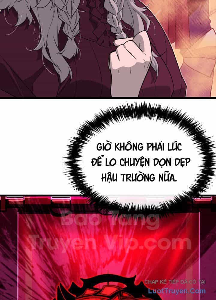 Người Chơi Của Gia Tộc Suy Vong - Chương 20 - ảnh 50