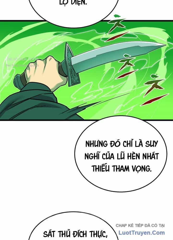 Người Chơi Của Gia Tộc Suy Vong - Chương 20 - ảnh 63
