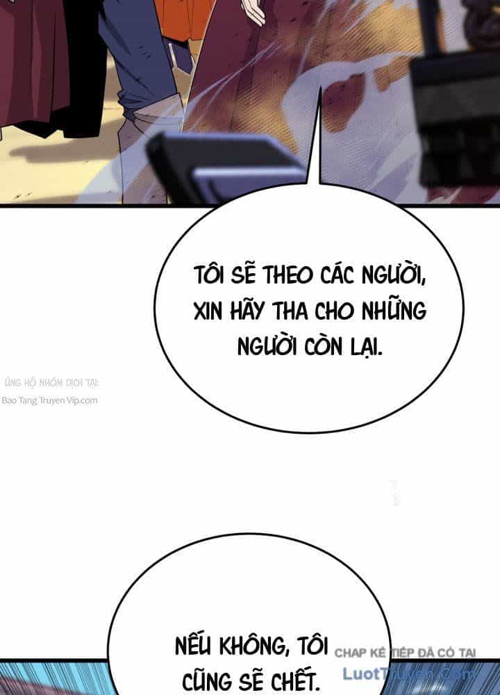 Người Chơi Của Gia Tộc Suy Vong - Chương 20 - ảnh 7