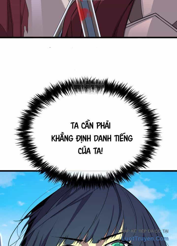 Người Chơi Của Gia Tộc Suy Vong - Chương 20 - ảnh 74