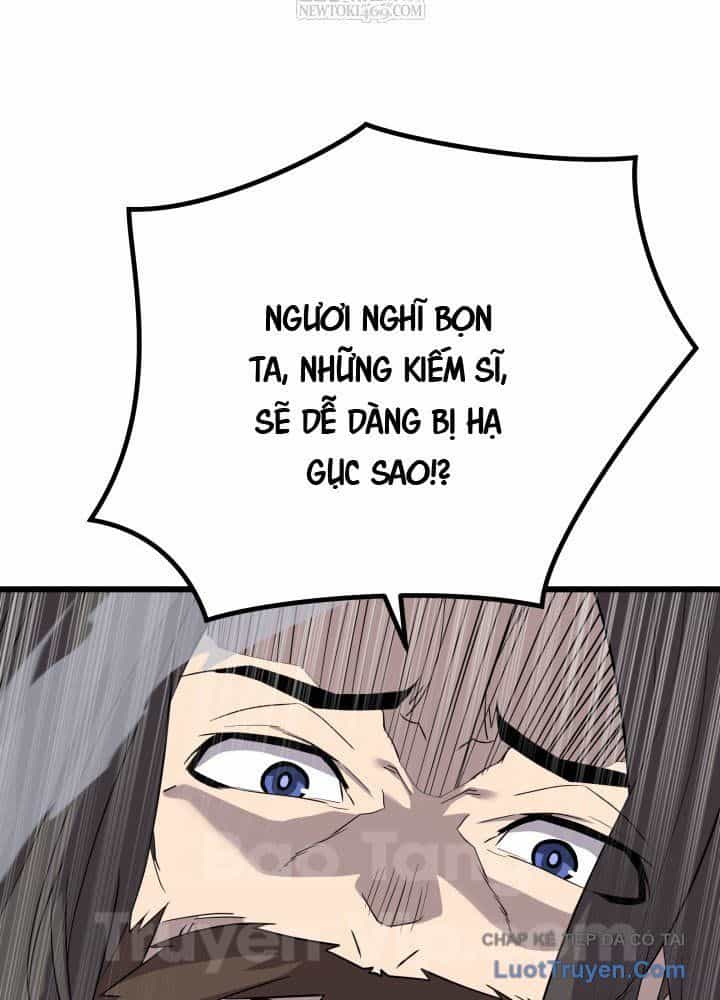 Người Chơi Của Gia Tộc Suy Vong - Chương 20 - ảnh 77