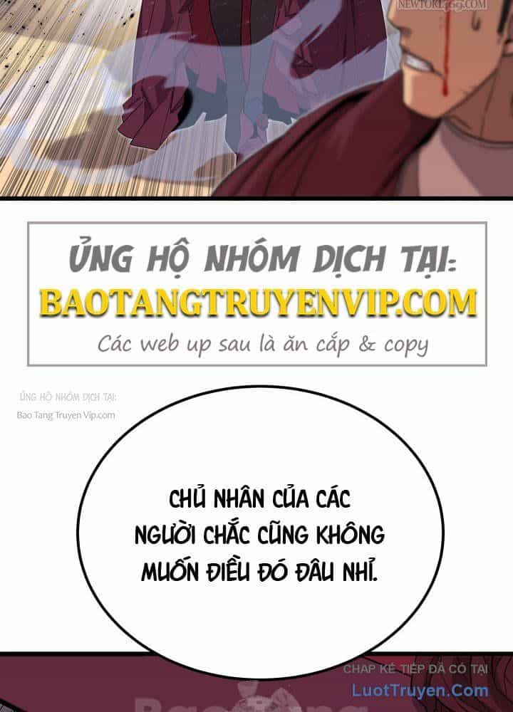Người Chơi Của Gia Tộc Suy Vong - Chương 20 - ảnh 9
