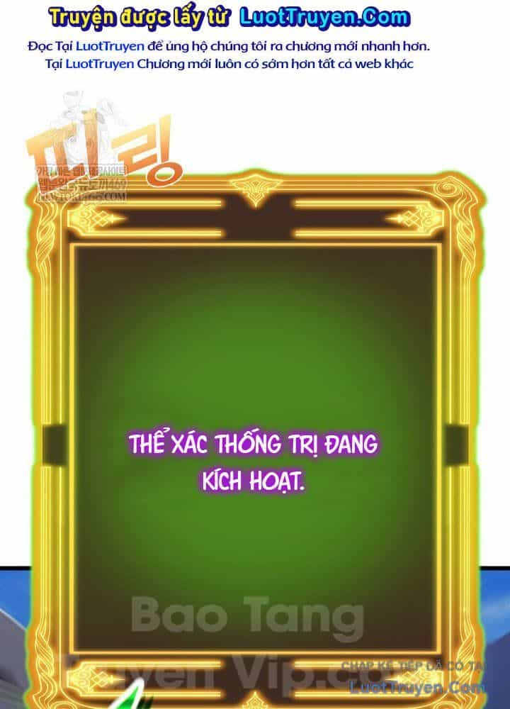 Người Chơi Của Gia Tộc Suy Vong - Chương 20 - ảnh 93