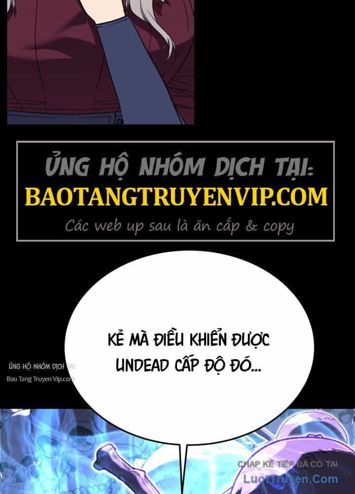 Người Chơi Của Gia Tộc Suy Vong - Chương 21 - ảnh 100