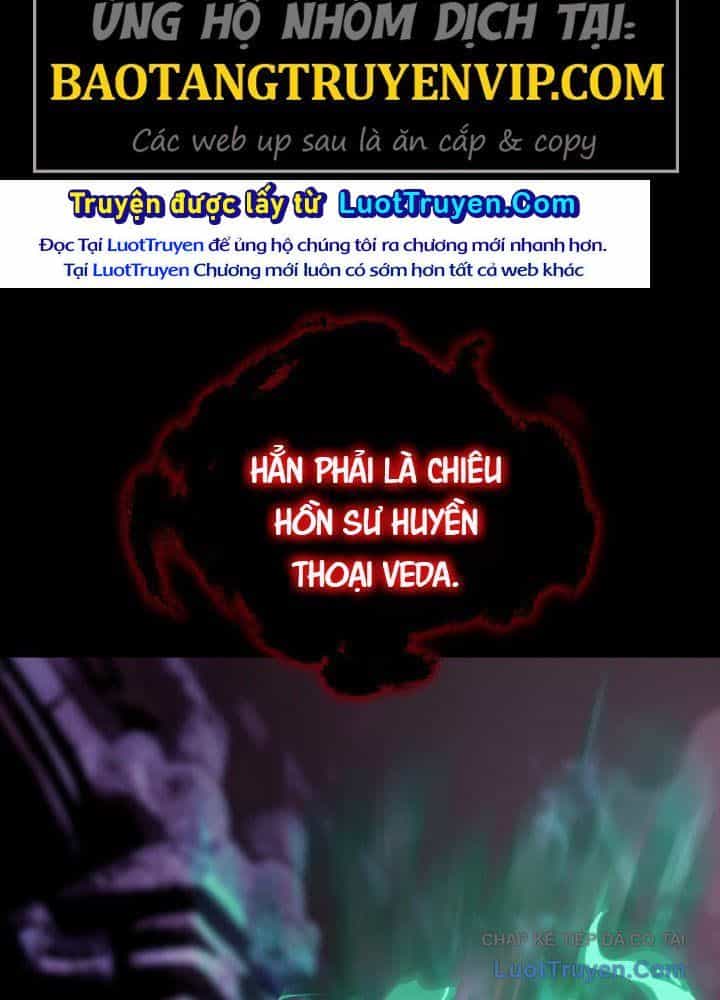 Người Chơi Của Gia Tộc Suy Vong - Chương 21 - ảnh 102