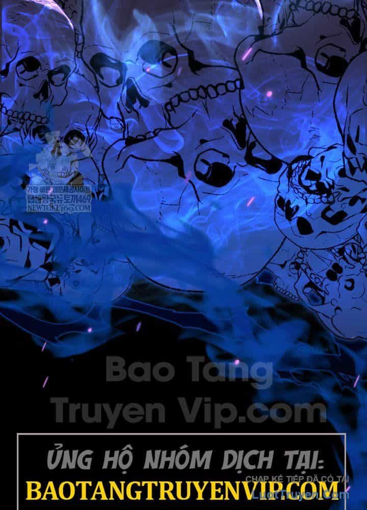 Người Chơi Của Gia Tộc Suy Vong - Chương 21 - ảnh 105