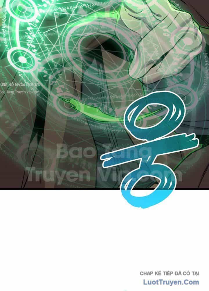 Người Chơi Của Gia Tộc Suy Vong - Chương 21 - ảnh 43