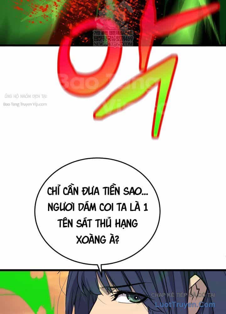 Người Chơi Của Gia Tộc Suy Vong - Chương 21 - ảnh 64