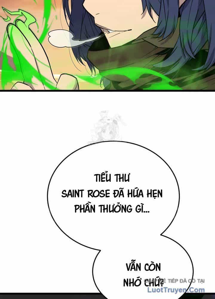 Người Chơi Của Gia Tộc Suy Vong - Chương 21 - ảnh 65