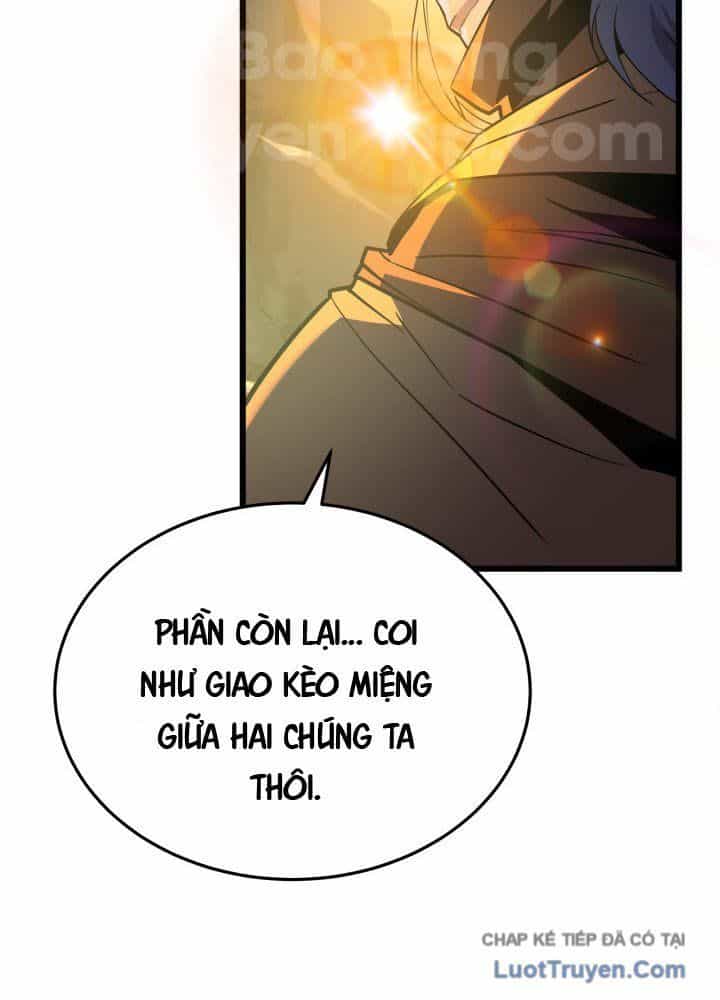 Người Chơi Của Gia Tộc Suy Vong - Chương 21 - ảnh 75