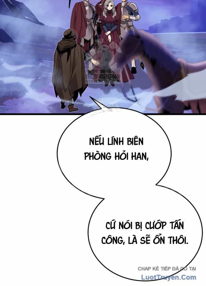 Người Chơi Của Gia Tộc Suy Vong - Chương 21 - ảnh 79