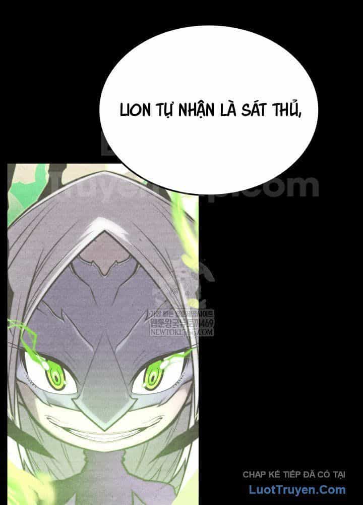 Người Chơi Của Gia Tộc Suy Vong - Chương 21 - ảnh 92