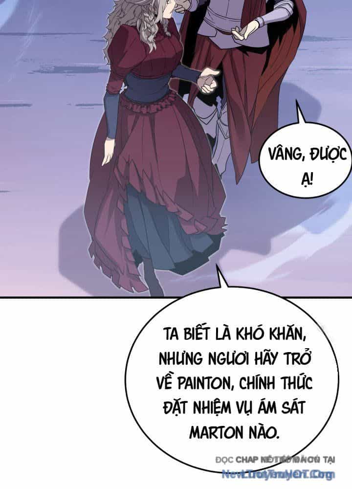 Người Chơi Của Gia Tộc Suy Vong - Chương 22 - ảnh 29