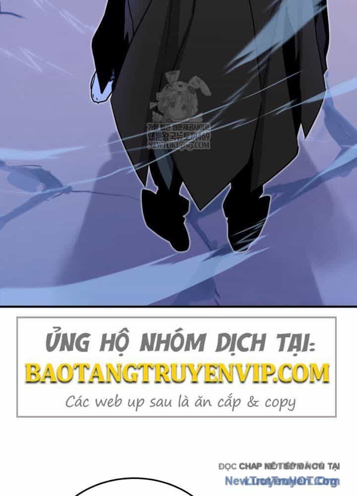 Người Chơi Của Gia Tộc Suy Vong - Chương 22 - ảnh 44