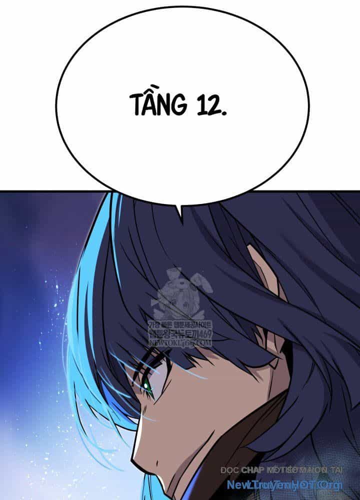 Người Chơi Của Gia Tộc Suy Vong - Chương 22 - ảnh 49