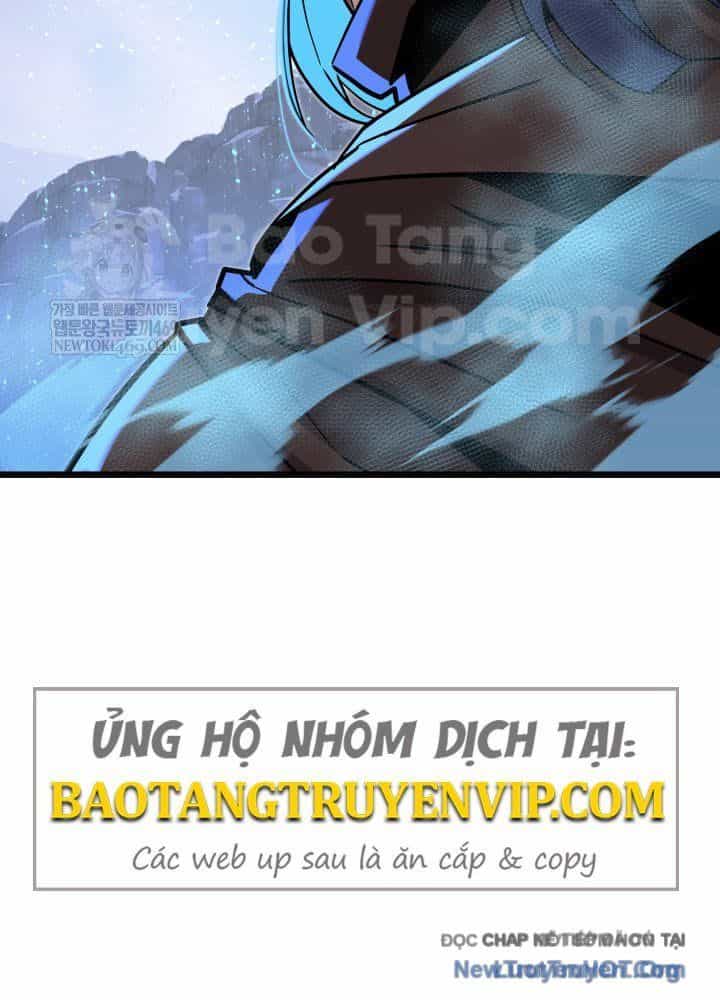 Người Chơi Của Gia Tộc Suy Vong - Chương 22 - ảnh 50
