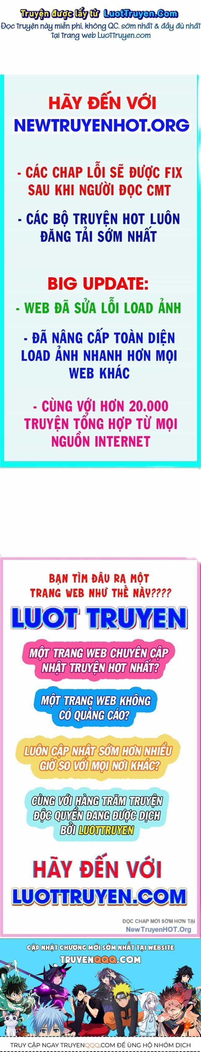 Người Chơi Của Gia Tộc Suy Vong - Chương 22 - ảnh 52