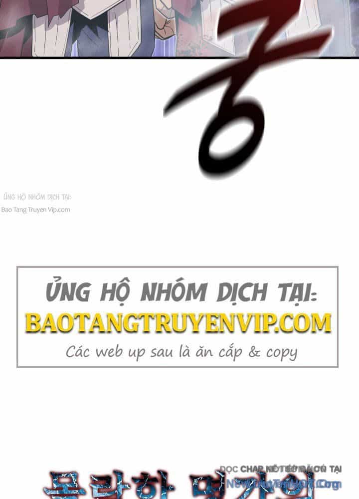 Người Chơi Của Gia Tộc Suy Vong - Chương 22 - ảnh 8