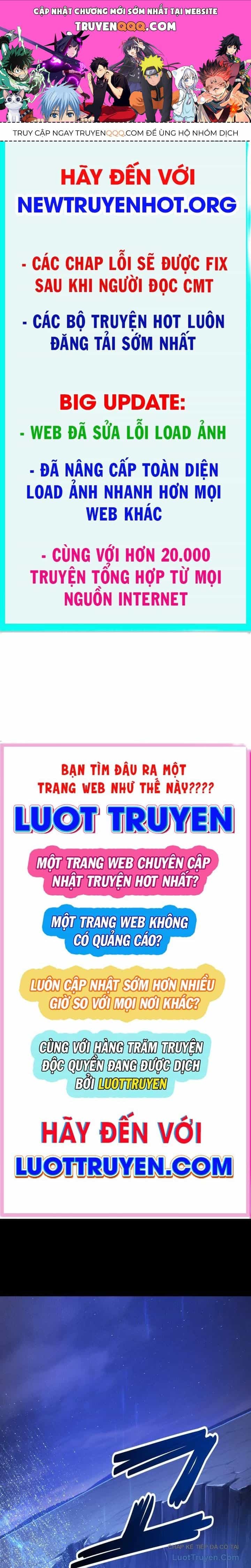 Người Chơi Của Gia Tộc Suy Vong - Chương 23 - ảnh 1