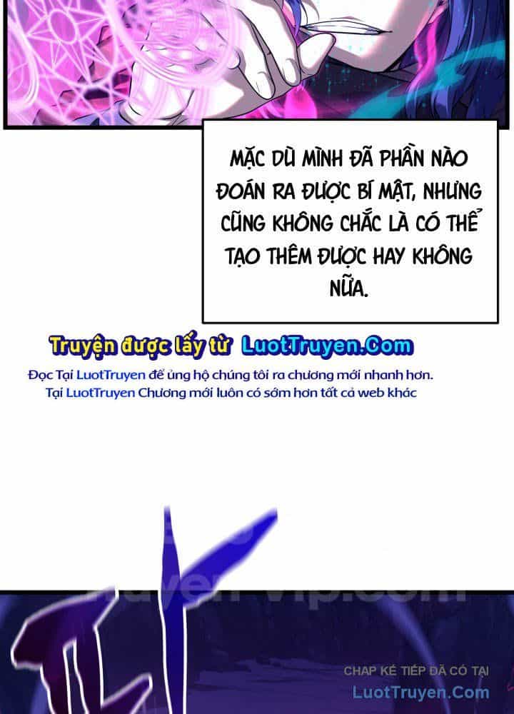 Người Chơi Của Gia Tộc Suy Vong - Chương 23 - ảnh 104