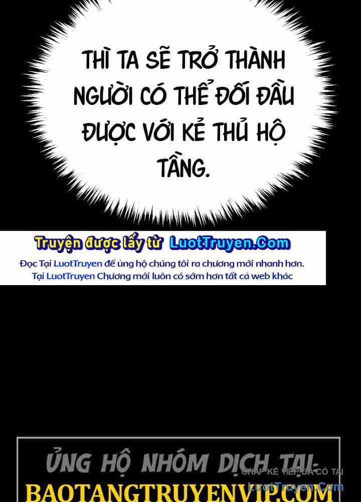 Người Chơi Của Gia Tộc Suy Vong - Chương 23 - ảnh 116