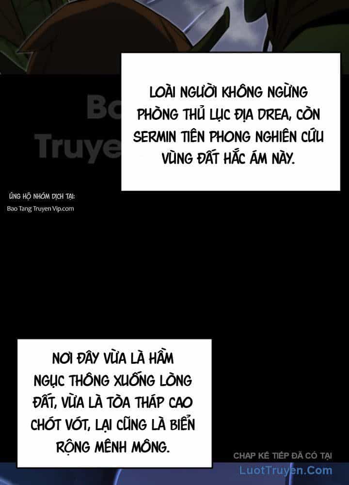 Người Chơi Của Gia Tộc Suy Vong - Chương 23 - ảnh 12