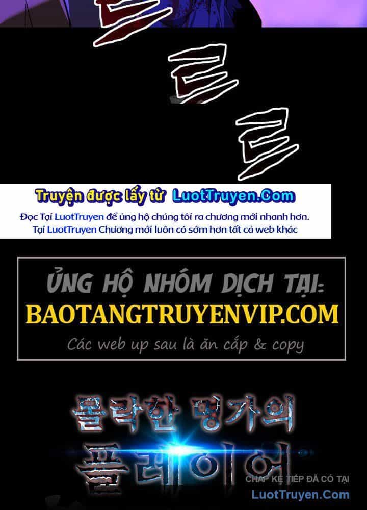 Người Chơi Của Gia Tộc Suy Vong - Chương 23 - ảnh 120